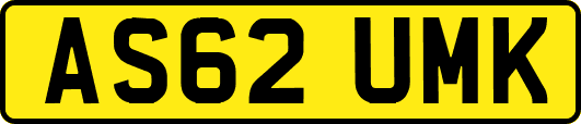 AS62UMK