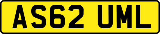 AS62UML