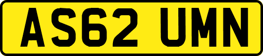 AS62UMN