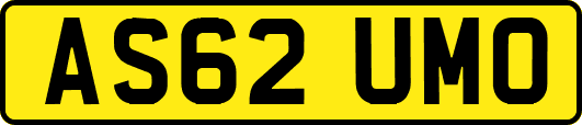AS62UMO