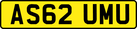 AS62UMU