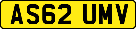 AS62UMV