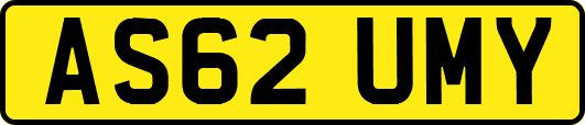 AS62UMY
