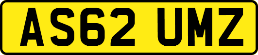 AS62UMZ