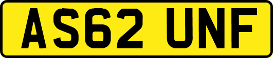 AS62UNF