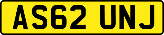 AS62UNJ