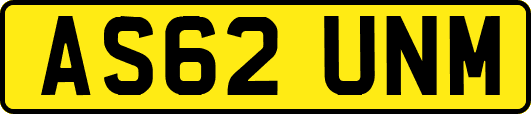 AS62UNM