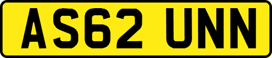 AS62UNN