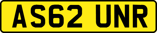 AS62UNR
