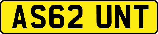 AS62UNT