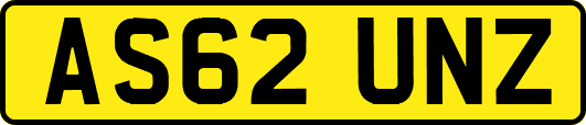 AS62UNZ