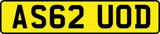 AS62UOD