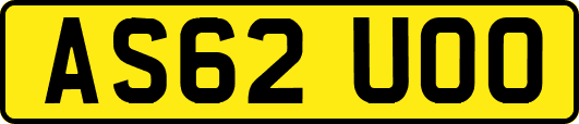 AS62UOO
