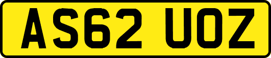 AS62UOZ