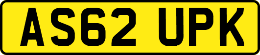 AS62UPK