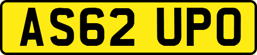 AS62UPO