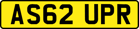 AS62UPR
