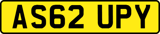 AS62UPY