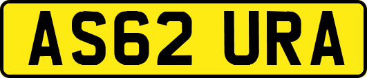 AS62URA