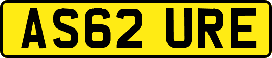 AS62URE