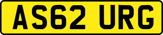 AS62URG