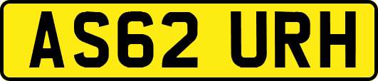 AS62URH
