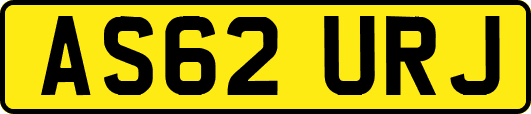 AS62URJ