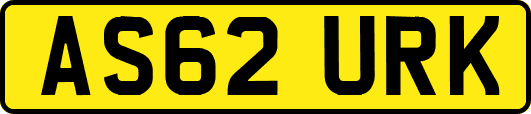 AS62URK