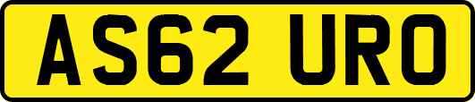 AS62URO