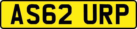 AS62URP