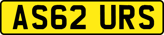AS62URS
