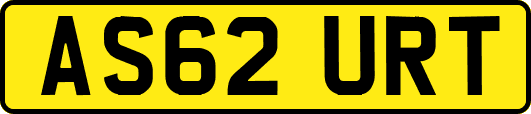 AS62URT