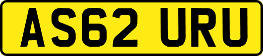 AS62URU