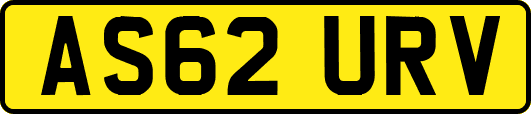 AS62URV