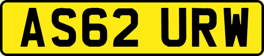 AS62URW