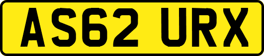 AS62URX