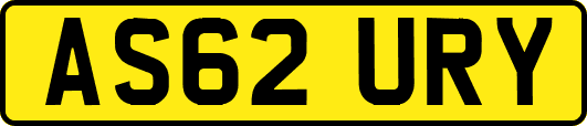 AS62URY