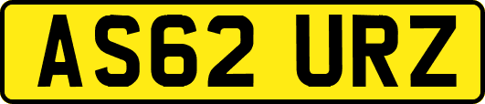 AS62URZ