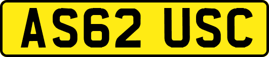 AS62USC