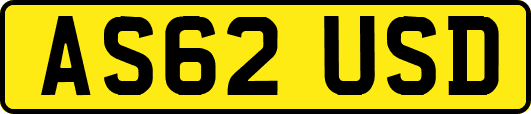 AS62USD