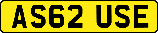 AS62USE