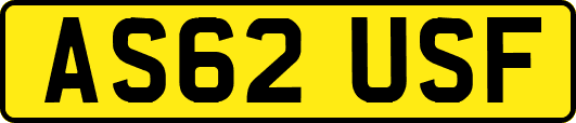 AS62USF