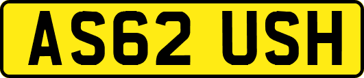 AS62USH