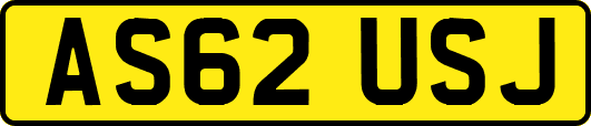 AS62USJ