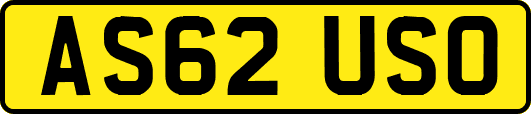 AS62USO