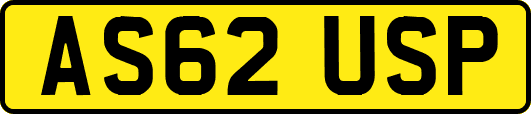 AS62USP