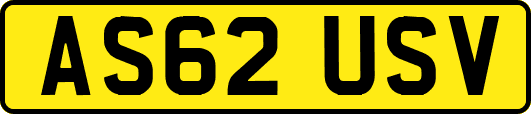 AS62USV