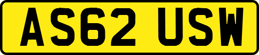 AS62USW