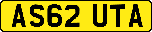 AS62UTA