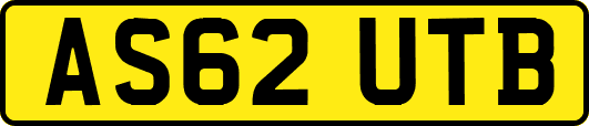 AS62UTB